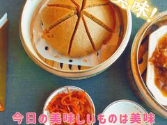 -同禧荟·港味海鲜火锅·粤菜(三亚湾店)