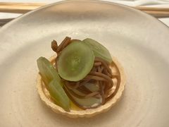 -嶺寿司