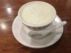 双皮奶-正德顺順德雙皮奶(中信店)