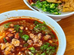 -豆相识•九九豆腐脑(牛咡桥店)