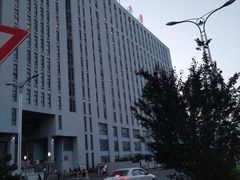 -东北大学(秦皇岛分校)