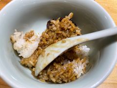 -村长家的疙瘩汤(沌口店)
