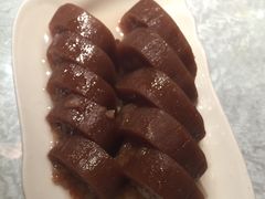 -9家湘菜(上南路店)