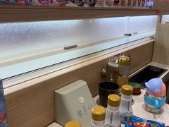 -滨寿司(高新伊藤店)