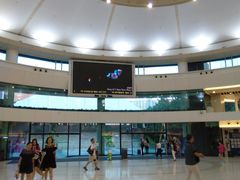 -新城市广场