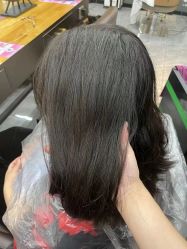 点击看大图 -藤野造型