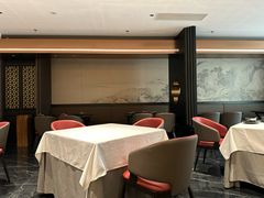 -苏淮景·苏闽融创菜·海鲜(原空港井河轩店)