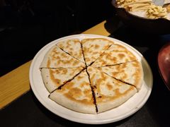 -东来顺·非遗火锅(高新店)