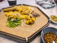 -粤西稻里(富力路店)