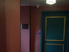 -星空密室·精选(天一豪景店)