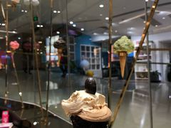 -VENCHI 闻绮(北京国贸商城店)