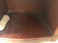 -华业精品酒店(广州增城挂绿广场店)