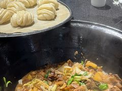 -回真楼(东门店)