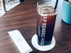 -鬼味烤翅(南锣鼓巷店)
