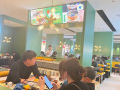 -一席地·本地鸡窝·杭帮鸡火锅(萧山银隆百货店)