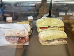 -BAKER&SPICE(国金中心商场店)