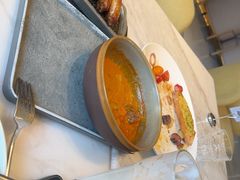 -Bco豆库(中集文昌店)