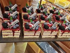 -万达广场(无锡滨湖店)