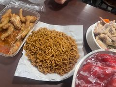 -水牛奶皇后糖水铺(深圳总店)