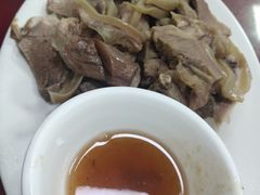 -裕华(南华东路店)