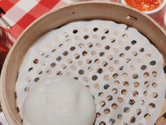 -西贝(六里桥旗舰店)