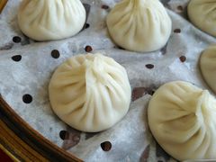 -玖鲜小笼(中山广场店)