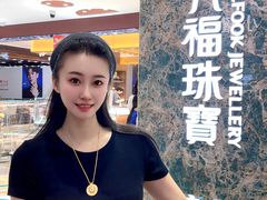 -盛京大奥莱(沈阳奥体店)