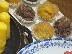 -山西会馆·晋菜·晋商宴·学堂记忆(许坦西街店)