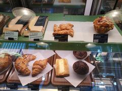 -星巴克臻选(杭州万象城店)