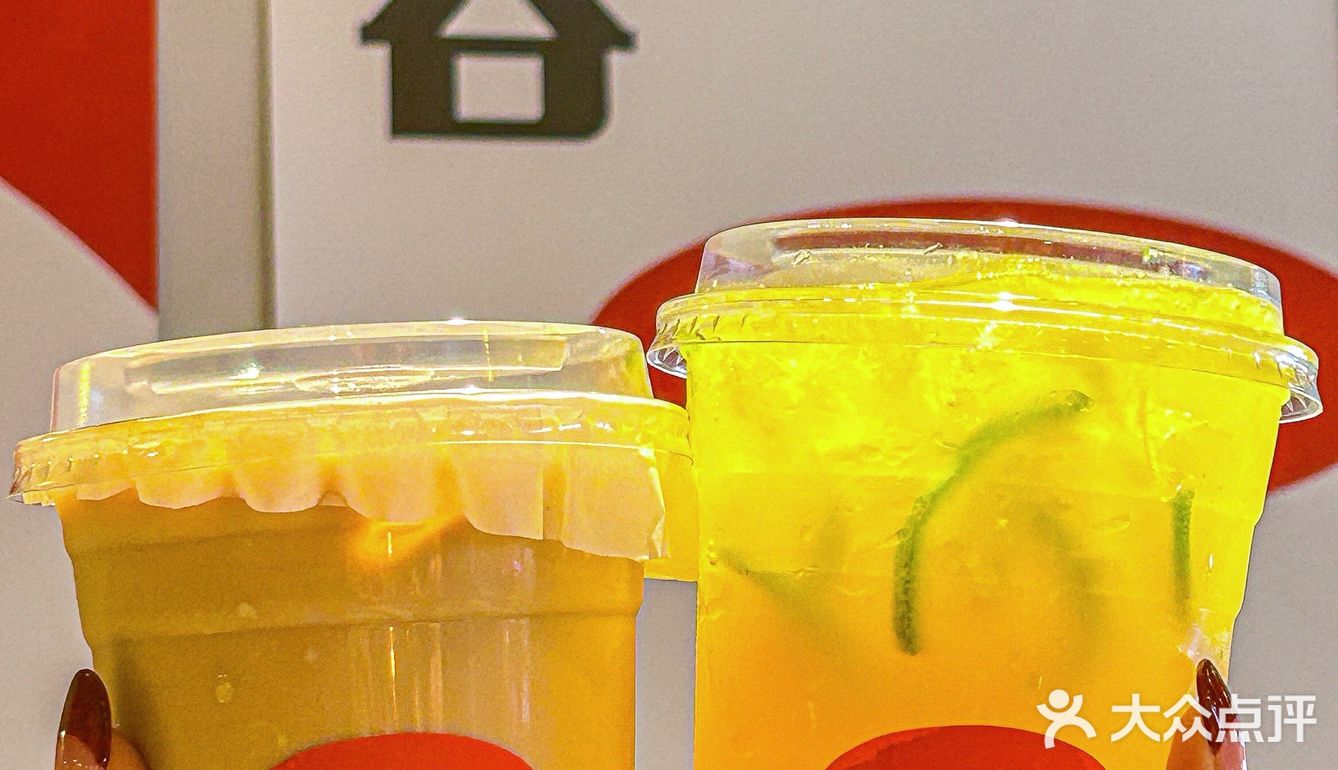 东莞！东莞！根本拒绝不了的存在！