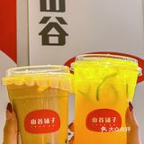 东莞！东莞！根本拒绝不了的存在！