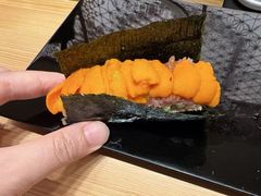 -小十Omakase(地王大厦店)