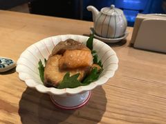 -然寿司(郎园vintage店)