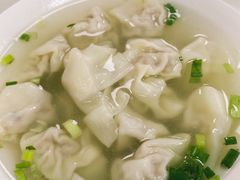 -瞻老元面馆(双塘路店)
