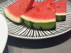 -金手勺东北菜馆(大屯北路店)