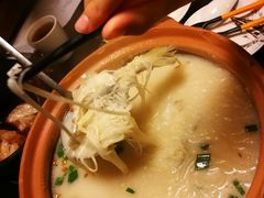 -堂宴·老厦门私房菜(1988仙岳总店)