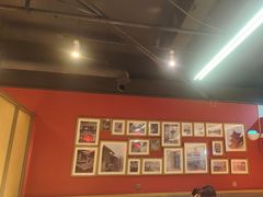 -赤宴·川菜(玉林店)
