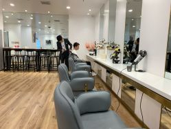 -YESIDO椰岛造型