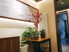 -渝乡人家(和平里店)