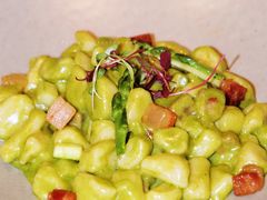 -Mammamia意大利餐厅(阳春巷店)