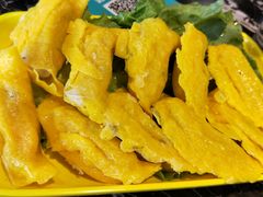 -古乐牛香·鲜牛肉牛杂火锅(解放东路店)
