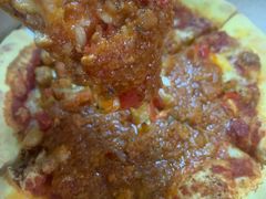 -达美乐比萨(建康路店)