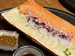 -晴空·日本料理(万象城店)