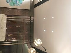 -江南厨子·品苏杭(华润万象店)