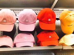 -酷乐潮玩(凯德MALL西直门店)