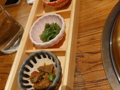 -黑牛の店·和牛烧肉(合生汇店)