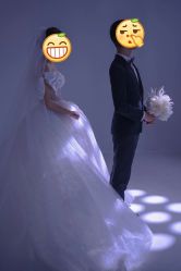 -金夫人婚纱摄影(总店)