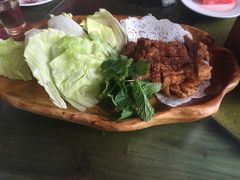 阿元烧鹅(文明路店)-阿元烧鹅(文明路店)