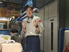 -海底捞火锅(国奥村店)