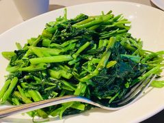 -徐记海鲜·宴会(大唐西市|丰庆店)